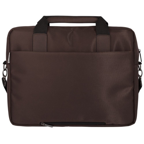 Сумка для ноутбука с внешним аккумулятором reGenerate фото 5 Сумка для ноутбука с внешним аккумулятором reGenerate фото 5