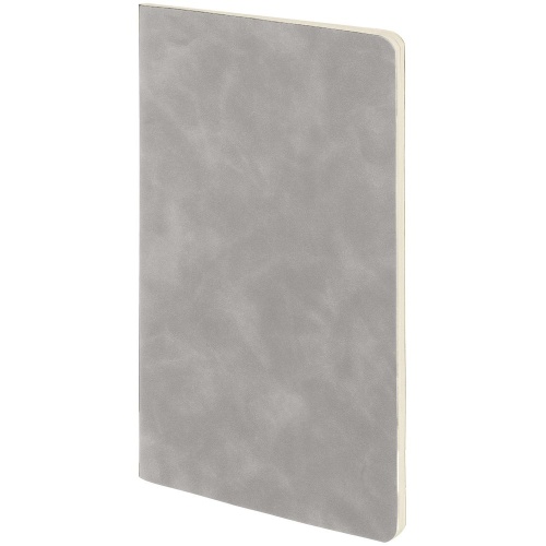 Набор First Line, серый фото 2