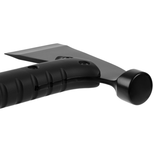 Туристический топор Bal, черный фото 3 Туристический топор Bal, черный фото 3