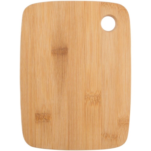 Доска разделочная Lot, малая фото 3