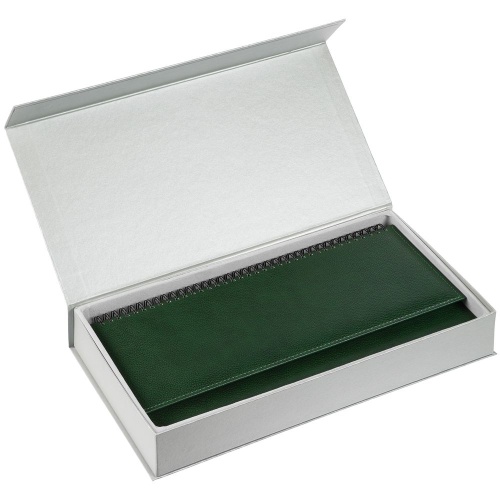 Набор Sagrin, зеленый фото 3