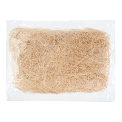 Сизаль, натуральный фото 5 Сизаль, натуральный фото 5