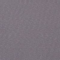 Заготовка из габардина Gabo M, серая