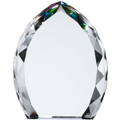 Стела Adamant, уценка Стела Adamant, уценка