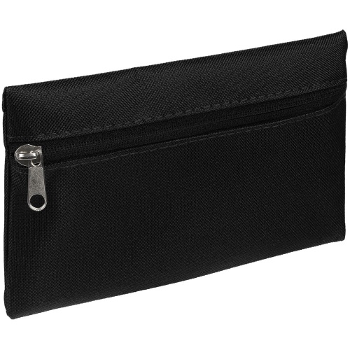 Пенал P-case, черный Пенал P-case, черный