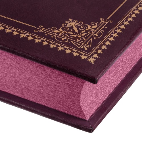 Книга «Символ власти» фото 4