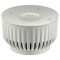 Умная колонка SberBoom Mini, белая