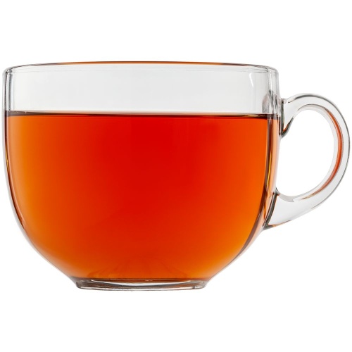 Кружка King Size фото 4