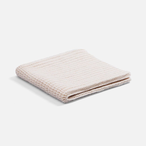 Снуд Softino, жемчужно-белый фото 4 Снуд Softino, жемчужно-белый фото 4