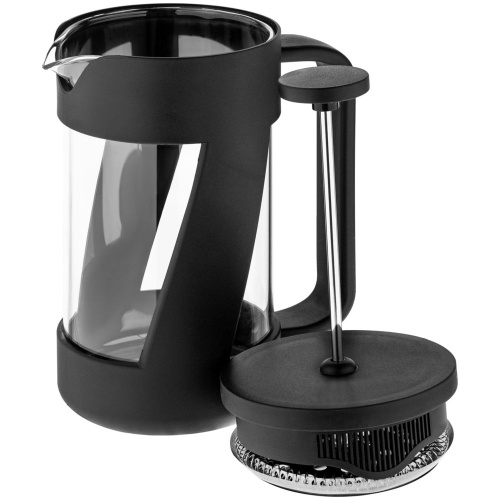 Френч-пресс Treviso фото 4