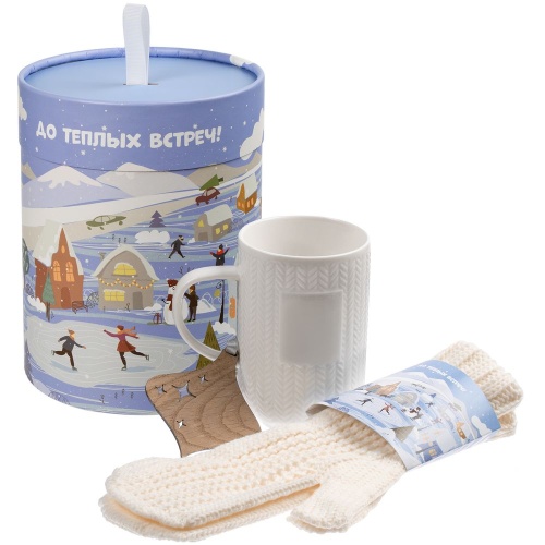 Набор Sweet Dreams Набор Sweet Dreams