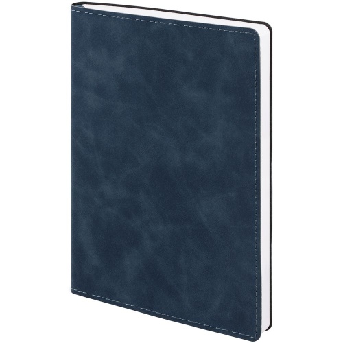 Набор Chillout Pack, синий фото 2