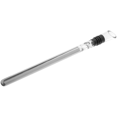 Чиллер для вина Chill In фото 4 Чиллер для вина Chill In фото 4