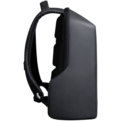 Рюкзак HiPack, черный фото 5 Рюкзак HiPack, черный фото 5