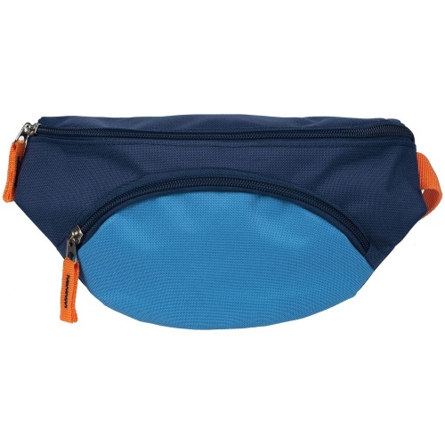 Детский набор Kiddo фото 5