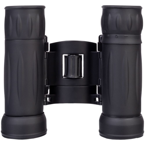 Бинокль Atom 8x, линзы 21 мм фото 4 Бинокль Atom 8x, линзы 21 мм фото 4