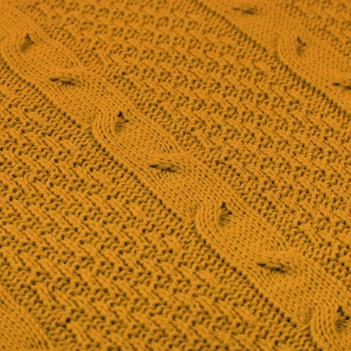 Плед на заказ Comfort Up Plus , М, акрил фото 4