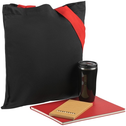 Набор Sketch Up, красный фото 3