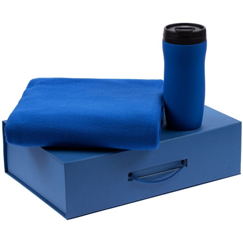 Набор Proforma, синий Набор Proforma, синий