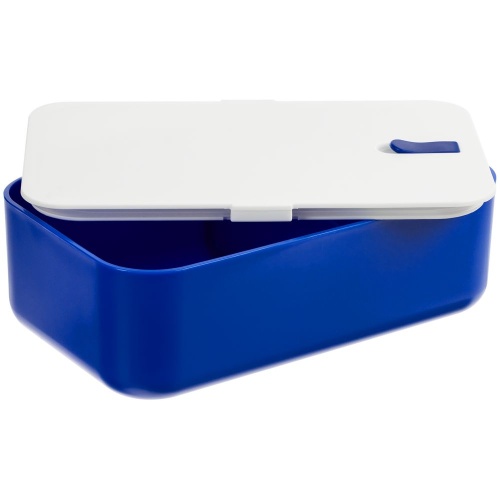 Набор Luncherer, синий фото 3 Набор Luncherer, синий фото 3