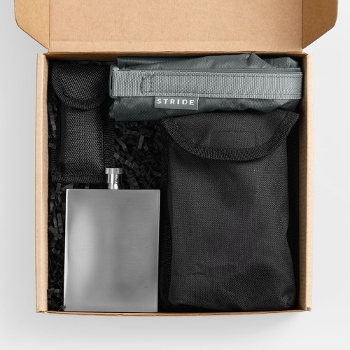 Набор Brutaliteam фото 2 Набор Brutaliteam фото 2