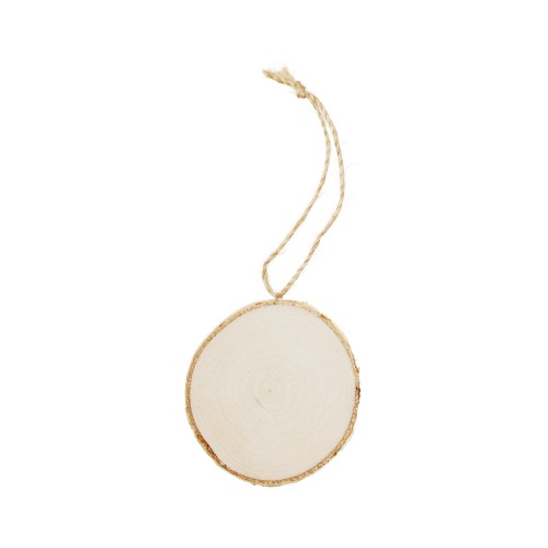 Подвеска Logger, малая, с варежкой фото 6 Подвеска Logger, малая, с варежкой фото 6