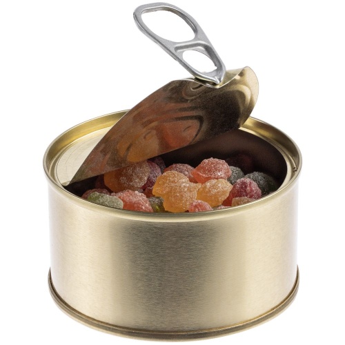 Монпансье Fruitberry фото 2 Монпансье Fruitberry фото 2