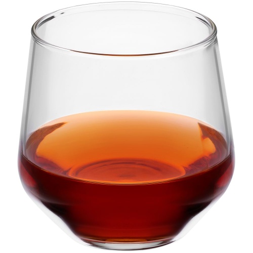 Стакан Allegra S фото 2