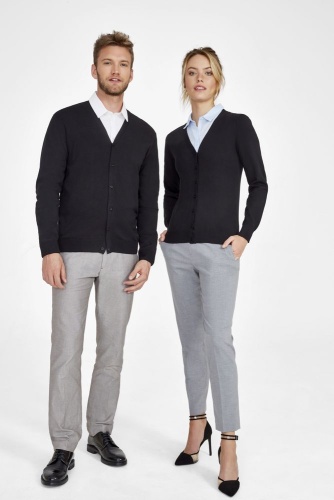 Джемпер мужской Golden Men, темно-синий фото 6 Джемпер мужской Golden Men, темно-синий фото 6