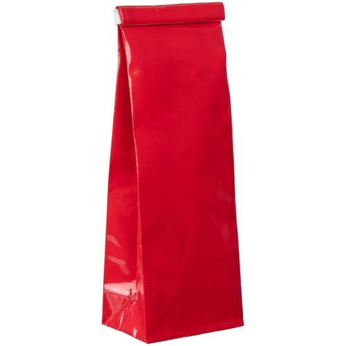 Набор Luba, красный фото 3