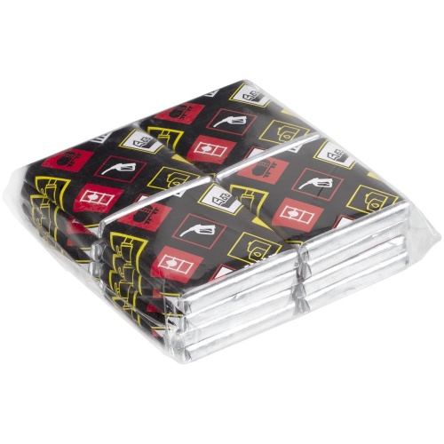 Шоколад Industry, нефть и газ Шоколад Industry, нефть и газ