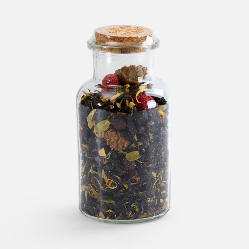 Набор Snuggery, «Сила Сибири» фото 2 Набор Snuggery, «Сила Сибири» фото 2