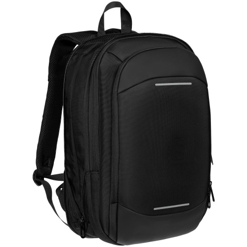 Рюкзак supPort, черный фото 3 Рюкзак supPort, черный фото 3