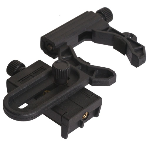 Адаптер для смартфона A10 фото 3