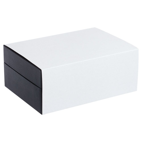 Набор Whisky Style, ver.2 фото 7 Набор Whisky Style, ver.2 фото 7