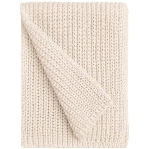 Набор Uptown, белый фото 4 Набор Uptown, белый фото 4