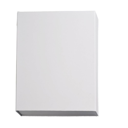 Шарф Bird, бежевый фото 7 Шарф Bird, бежевый фото 7