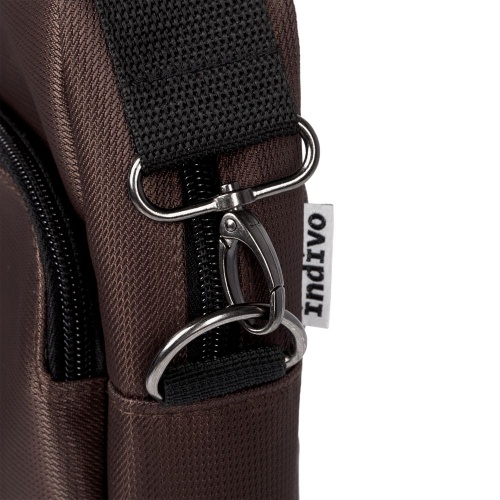 Сумка для ноутбука с внешним аккумулятором reGenerate фото 8 Сумка для ноутбука с внешним аккумулятором reGenerate фото 8