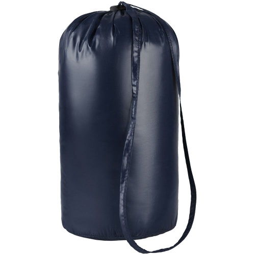 Жилет унисекс Harlosh Comfort, темно-синий фото 6 Жилет унисекс Harlosh Comfort, темно-синий фото 6