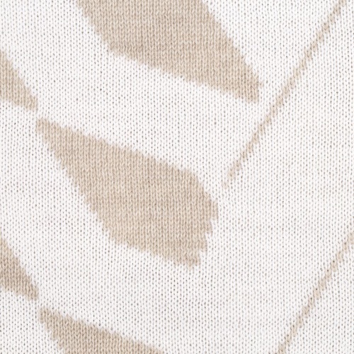 Плед Montevideo, бежевый фото 6