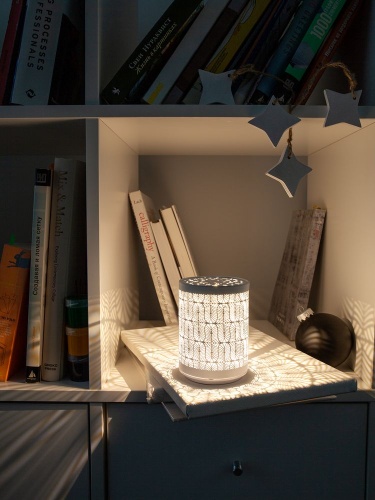 Светильник Merriment фото 8