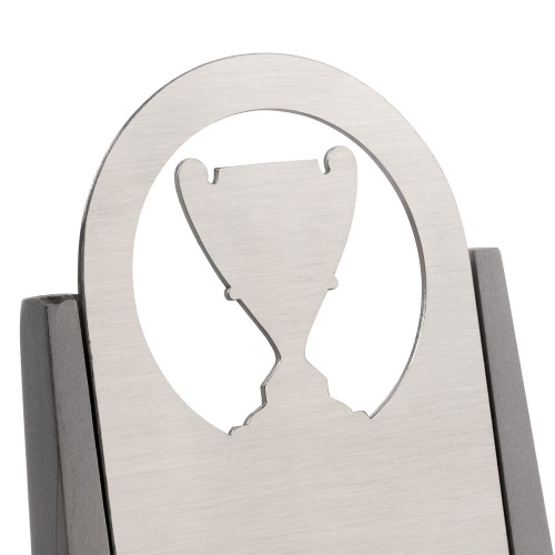 Стела BeTone Stand, кубок фото 7 Стела BeTone Stand, кубок фото 7