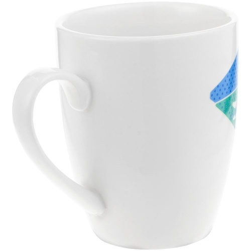 Набор «Мышка на севере» фото 7 Набор «Мышка на севере» фото 7