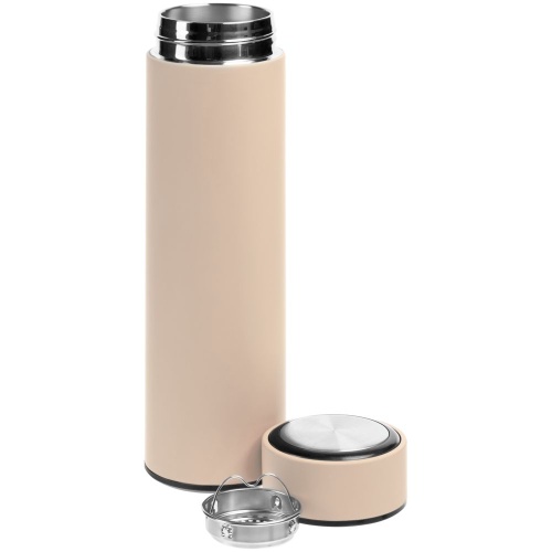 Набор Softone, бежевый фото 4 Набор Softone, бежевый фото 4