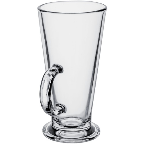 Кружка для латте и коктейлей Creamy фото 3 Кружка для латте и коктейлей Creamy фото 3