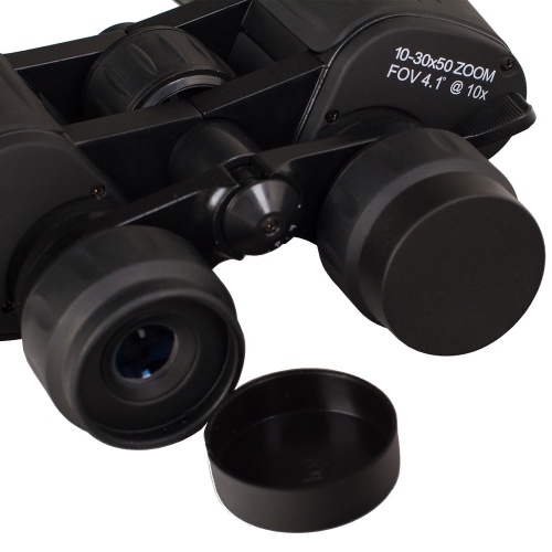 Бинокль Atom 10-30x, линзы 50 мм фото 6 Бинокль Atom 10-30x, линзы 50 мм фото 6