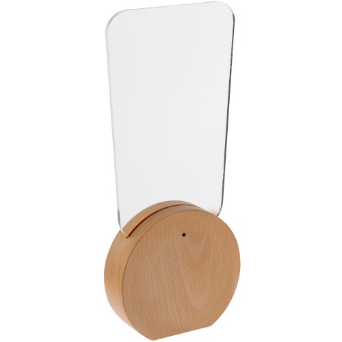 Стела Nimbo фото 3