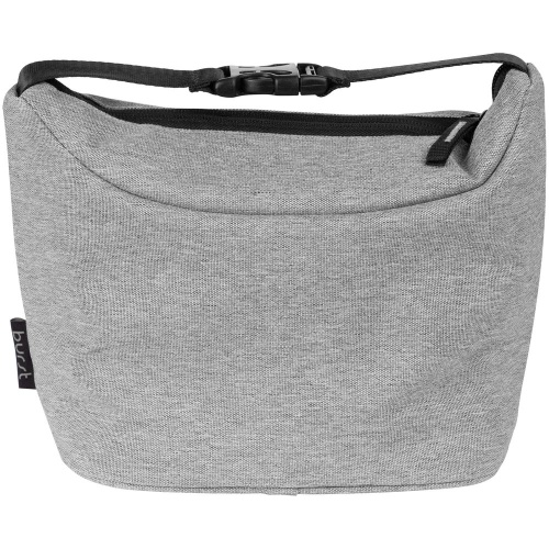 Набор Luncherer, синий фото 2 Набор Luncherer, синий фото 2