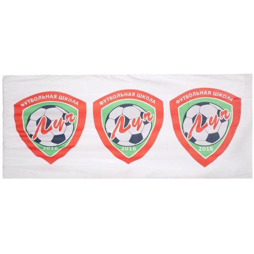 Флаг с печатью Drape на заказ, средний фото 3 Флаг с печатью Drape на заказ, средний фото 3