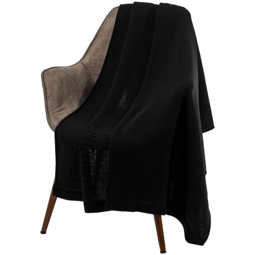 Плед на заказ Wiker, М, акрил фото 8 Плед на заказ Wiker, М, акрил фото 8